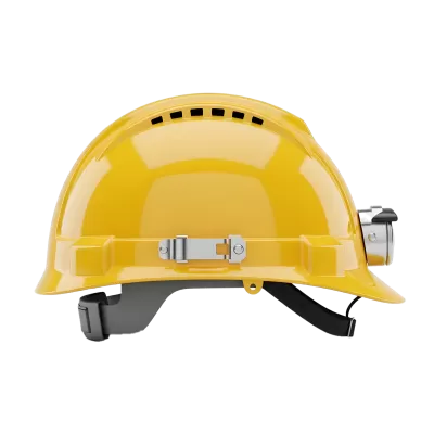 Imagen PNG para descargar